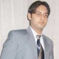 Faiz Rehman