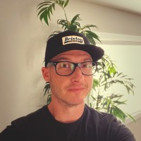 Cody Hardcastle