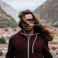Marco Ramos Naranjo