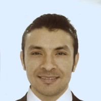 Víctor Rivero Hernández