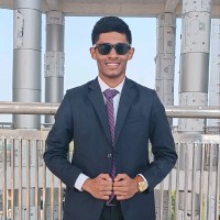 Tonay Chowdhury