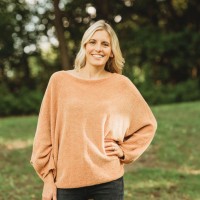 Bridget Wheeler, Cpa (Inactive)