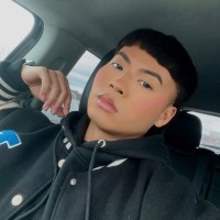 Steven Sor