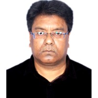 A K M Shohidul Hasan{SEOmhasan}