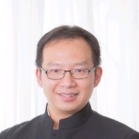 Tom Hung