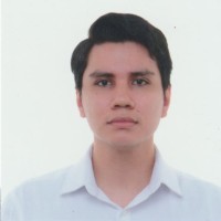 Mauricio Palacios