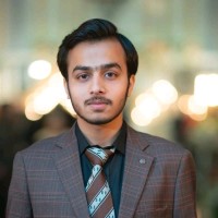 Muhammad Taha Nadeem