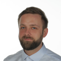 Arkadiusz Wiśniewski