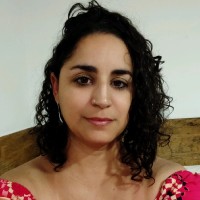 Andréa Silveira Brod