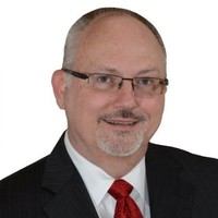 Randy Schackmann