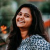 Annapurna B
