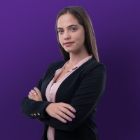 Katarina Milosavljević