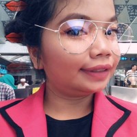 Rut Mita Sari P S.A.B