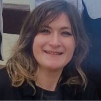Giulia Francesca Grelli