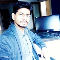 Amar Dhamdhere