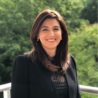 Nasrin Moini