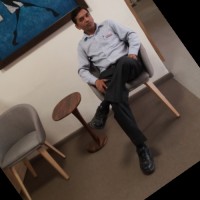 Birendra Rawat