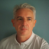 Maurizio Buoncristiani