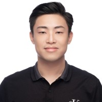 張家瑋