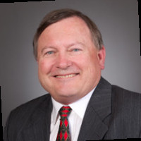 Mike Buckendorf