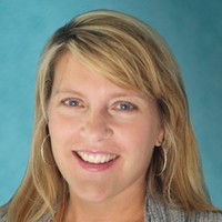 Jenny Daly