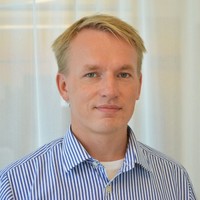 Timo Räsänen