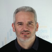 Matthieu Alzial