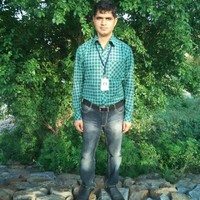 Devvrat Mishra