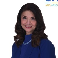 Lisa Leidal