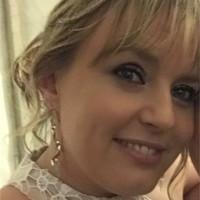 Sarah Young