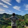 Elijah Mark Tordesillas