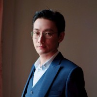Guo Bin