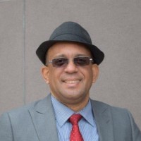 Eric Taveras