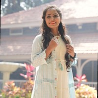 Vaidehi Godase