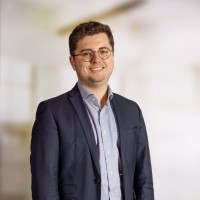 Loïc Lefèvre