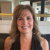 Heather Finnegan