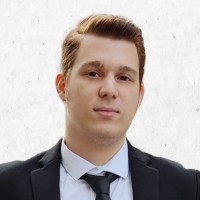 Göktuğ Topuzer