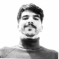 Khalid Seedi