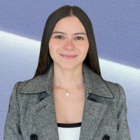 Francesca Ibáñez Pazos