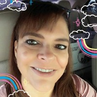 Vonda Hart