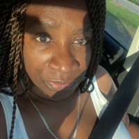 Mrs White
