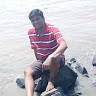 Yogesh Tandel