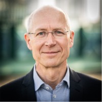 Herbert Kasser