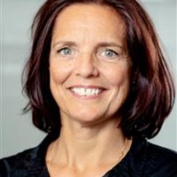 Lene Nielsen