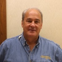 Bill Rice