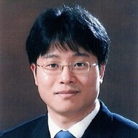 김인홍