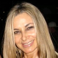 Debra Hebert💥 Csm, Icp-Acc, Ssm