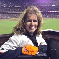 Terri Nigh