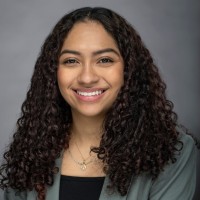 Anajancy Ponce