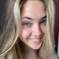 Kennedy Kramer
